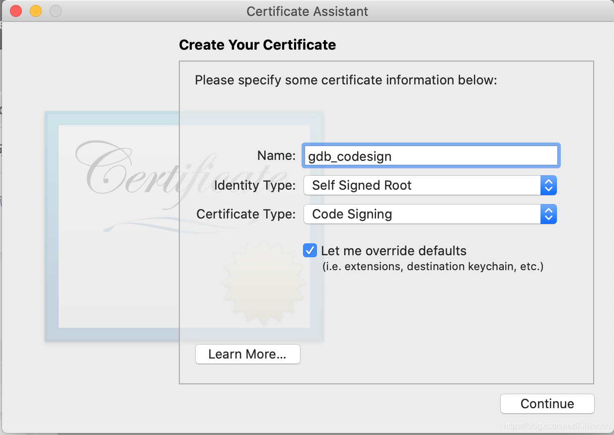 Code signing Certificate. Code signing. Конструкция Type(self).__name__. Ev code signing Certificate Windows.