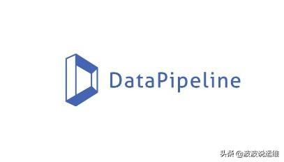 超详细的六款主流ETL工具介绍及功能对比