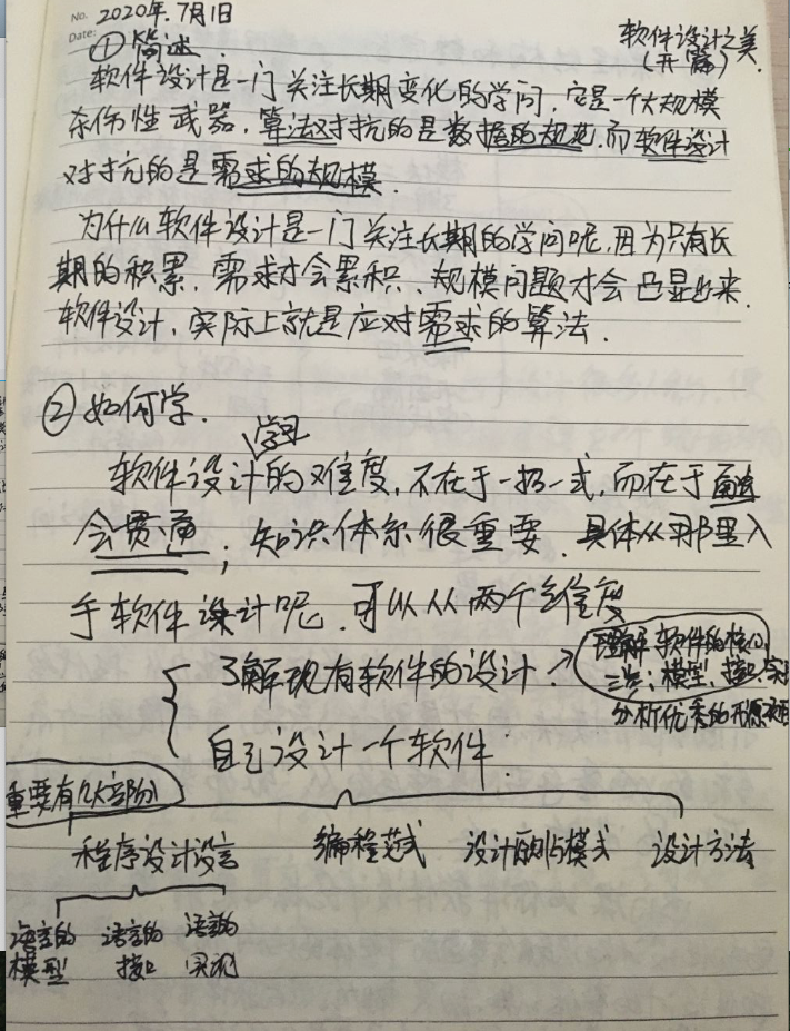 watermark,type_ZmFuZ3poZW5naGVpdGk,shadow_10,text_aHR0cHM6Ly9ibG9nLmNzZG4ubmV0L3pyOTQwMzI2,size_16,color_FFFFFF,t_70