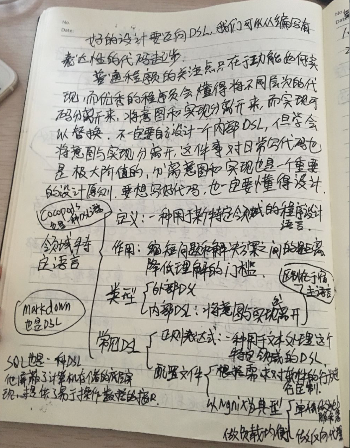 watermark,type_ZmFuZ3poZW5naGVpdGk,shadow_10,text_aHR0cHM6Ly9ibG9nLmNzZG4ubmV0L3pyOTQwMzI2,size_16,color_FFFFFF,t_70