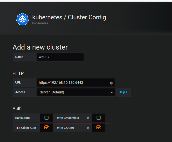 Insert picture description here