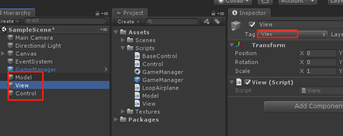 Insert picture description here