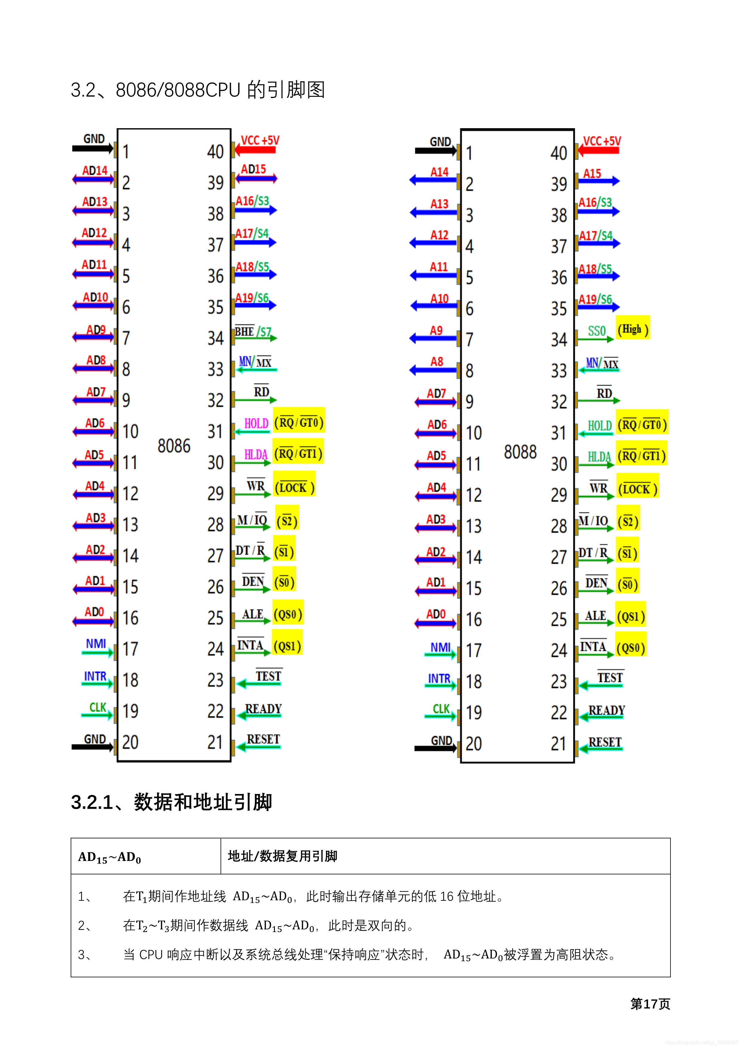 ここに画像の説明を挿入