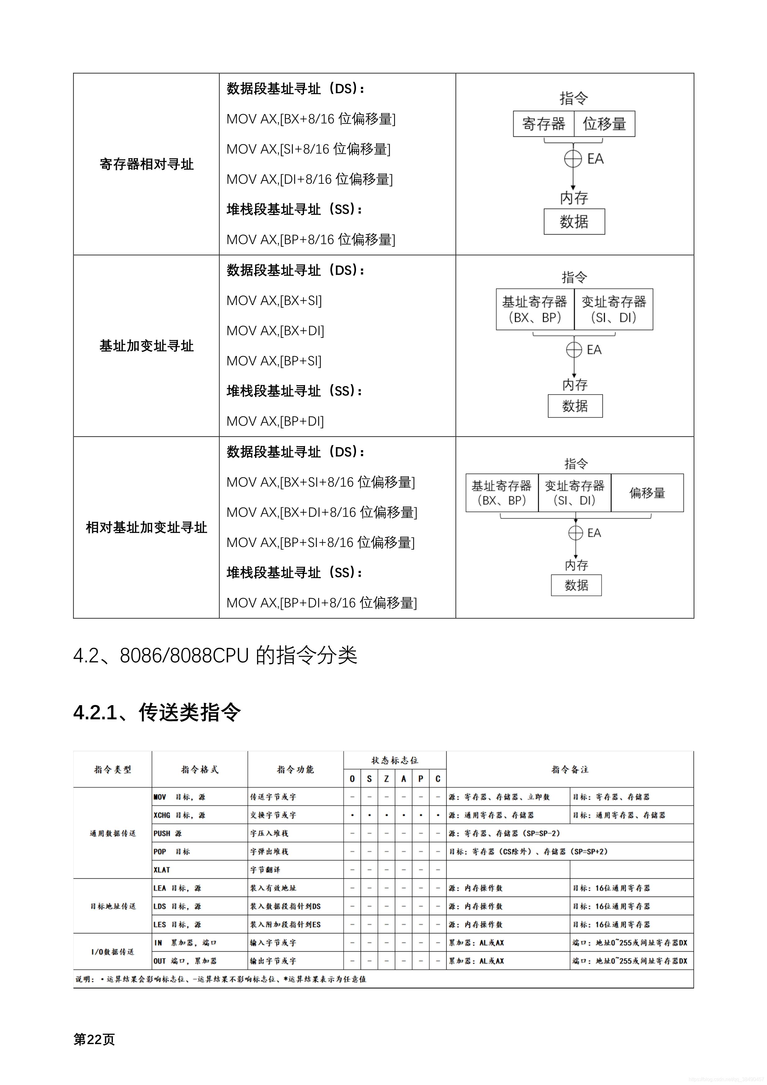 ここに画像の説明を挿入