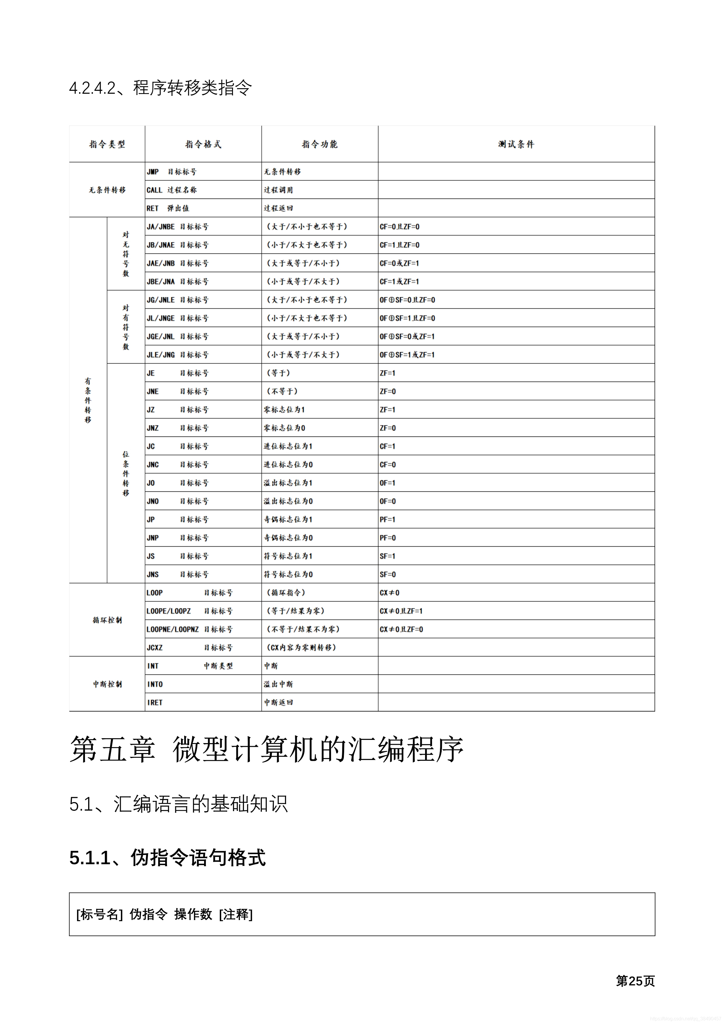 ここに画像の説明を挿入