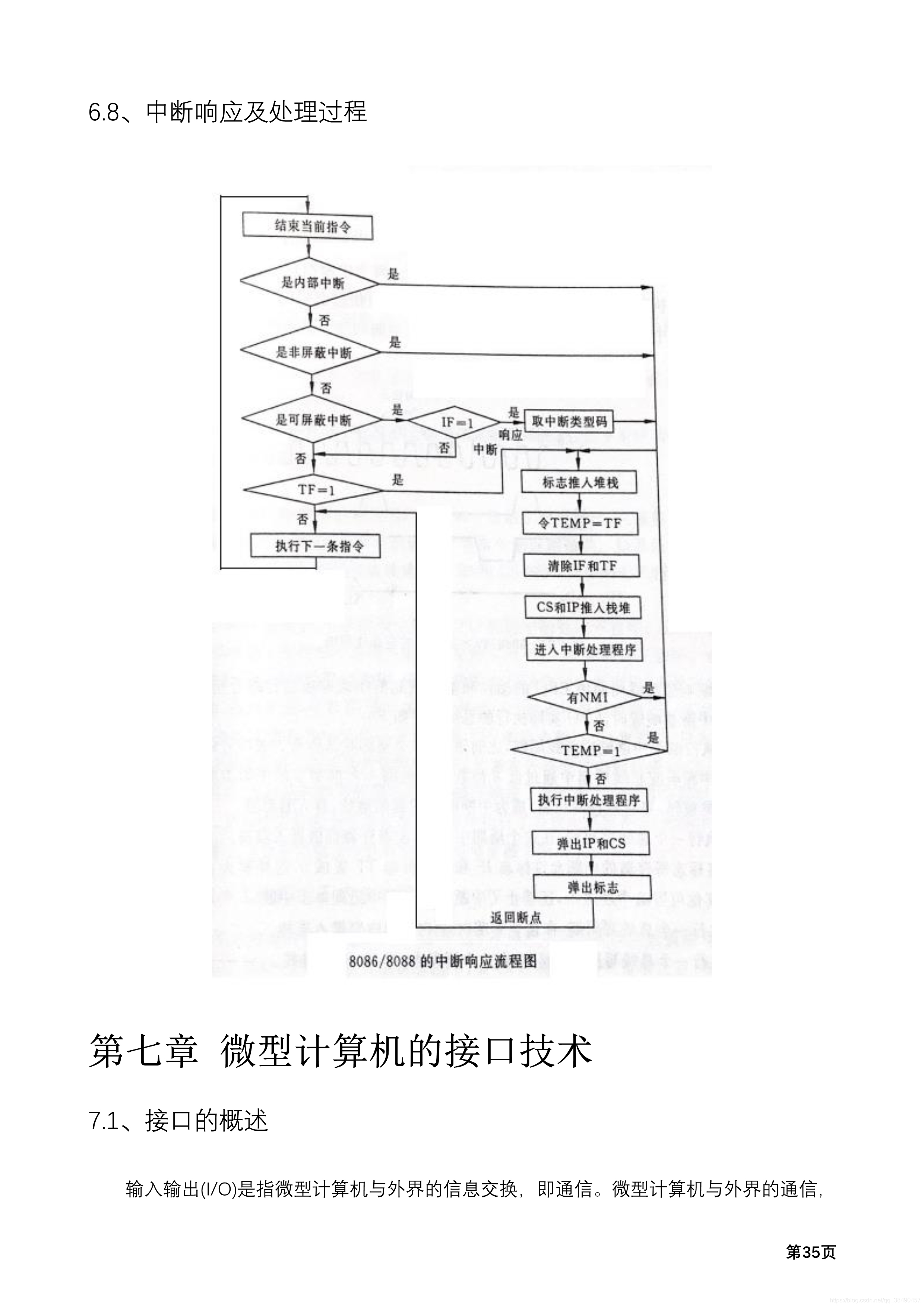 ここに画像の説明を挿入