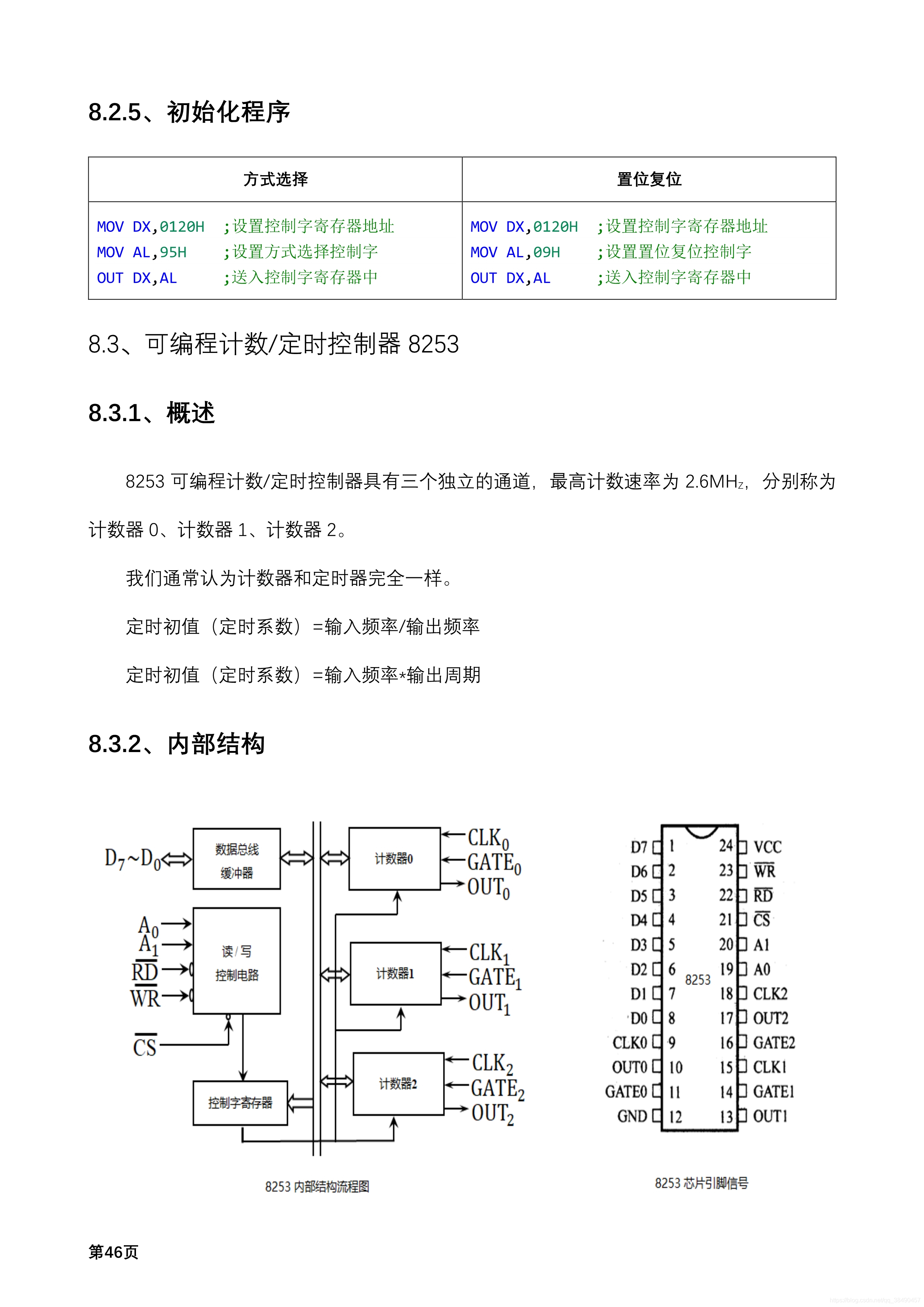 ここに画像の説明を挿入