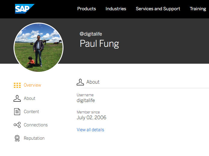 watermark,type_ZmFuZ3poZW5naGVpdGk,shadow_10,text_aHR0cHM6Ly9ibG9nLmNzZG4ubmV0L0poenl6,size_16,color_FFFFFF,t_70