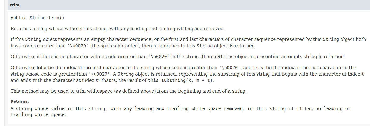 java-trim-string-tab-t-n-r-java-trim-n-talenthua-csdn