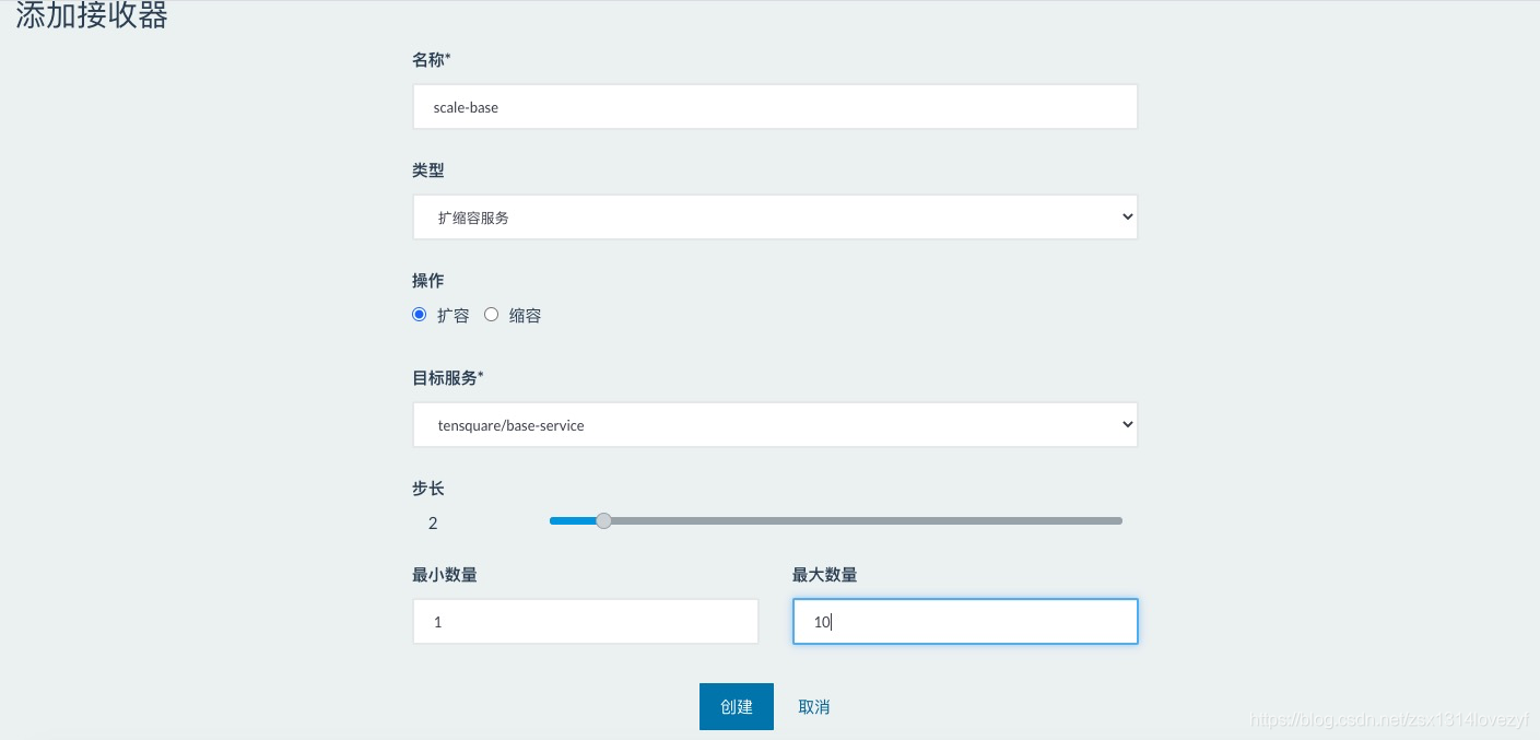 [外链图片转存失败,源站可能有防盗链机制,建议将图片保存下来直接上传(img-OD7Yn10L-1600321906531)(../Downloads/assests/B74199DA1158F93359431D29FEE82E4E.jpg)]