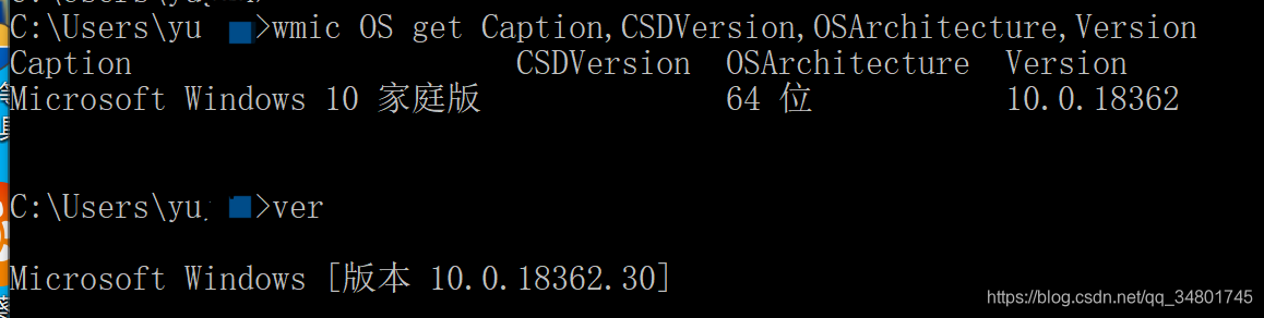 Apache POI框架使用XSSFWorkBook抛出异常?报错-问答-阿里云开发者社区