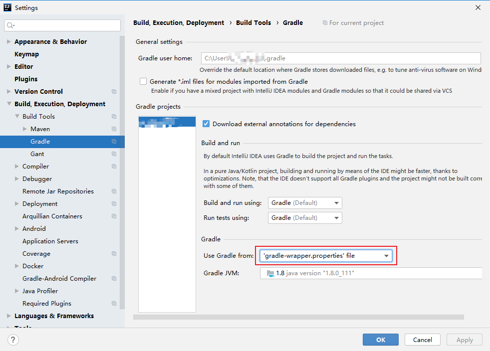 问题 gradle Cause zip END header not found_android zip end header not