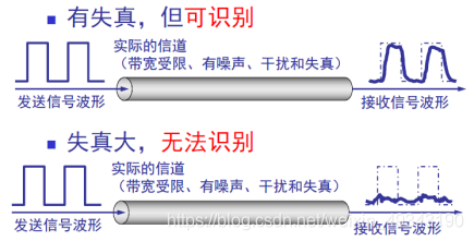 ここに画像の説明を挿入