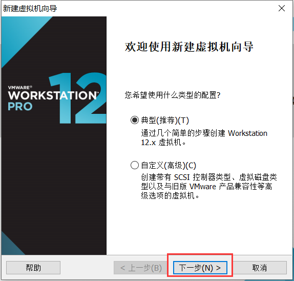 watermark,type_ZmFuZ3poZW5naGVpdGk,shadow_10,text_aHR0cHM6Ly9ibG9nLmNzZG4ubmV0L21lbl9tYQ,size_16,color_FFFFFF,t_70