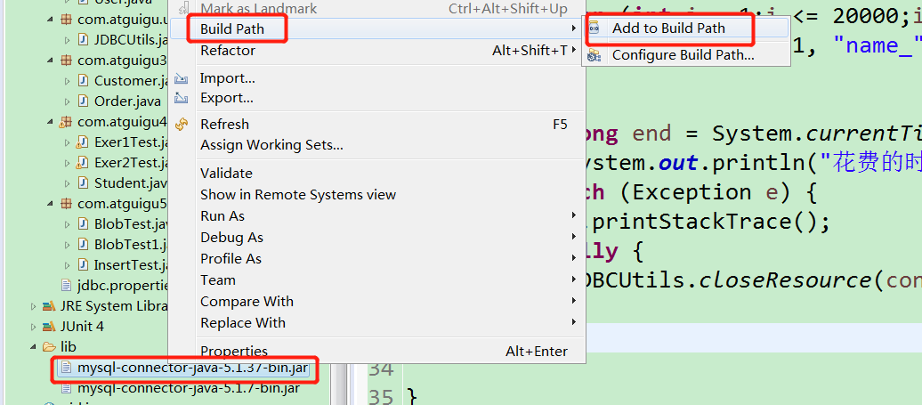 sun jdbc odbc jdbcodbcdriver jar download