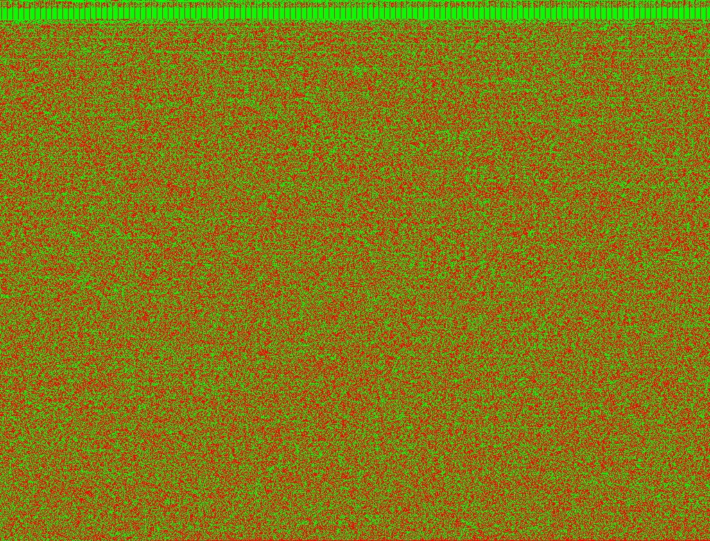 zsteg自动提取flag图片_图片flagCSDN博客