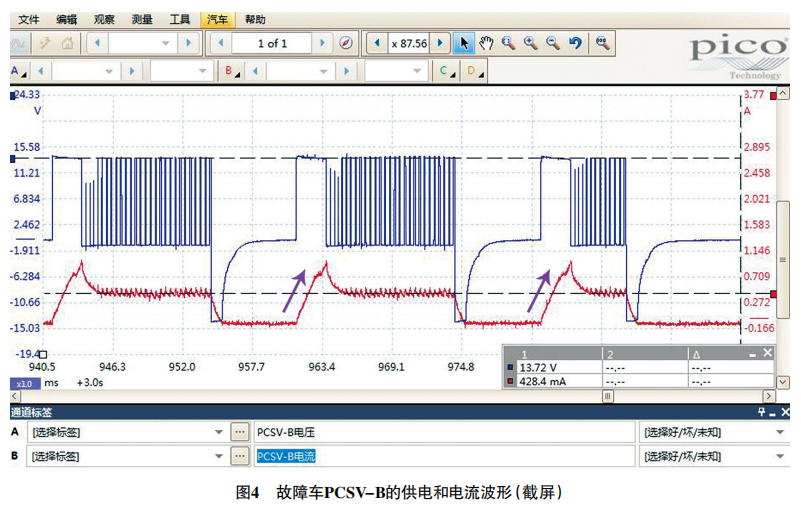 余姚驱动器维修怎么联系 Csdn