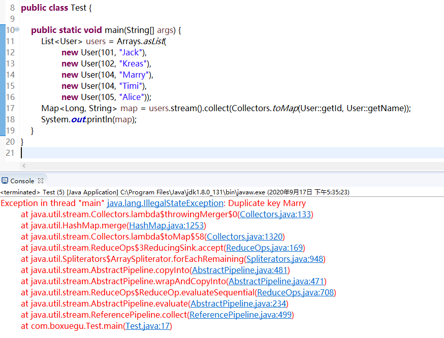 java-8-list-map-collectors-tomap-collectors-tomap-list-csdn