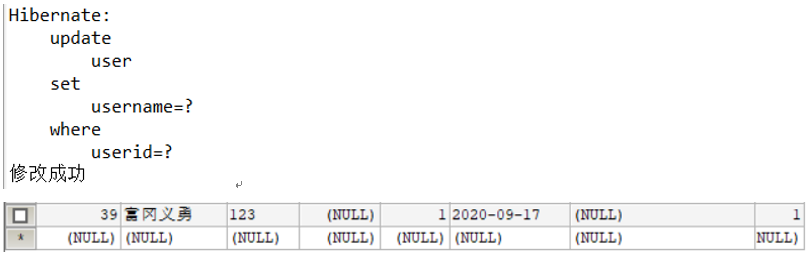 hibernate-sql-hibernate-sql-yi-csdn