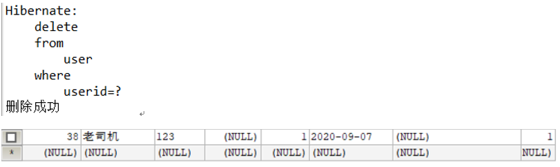 hibernate-sql-hibernate-sql-yi-csdn