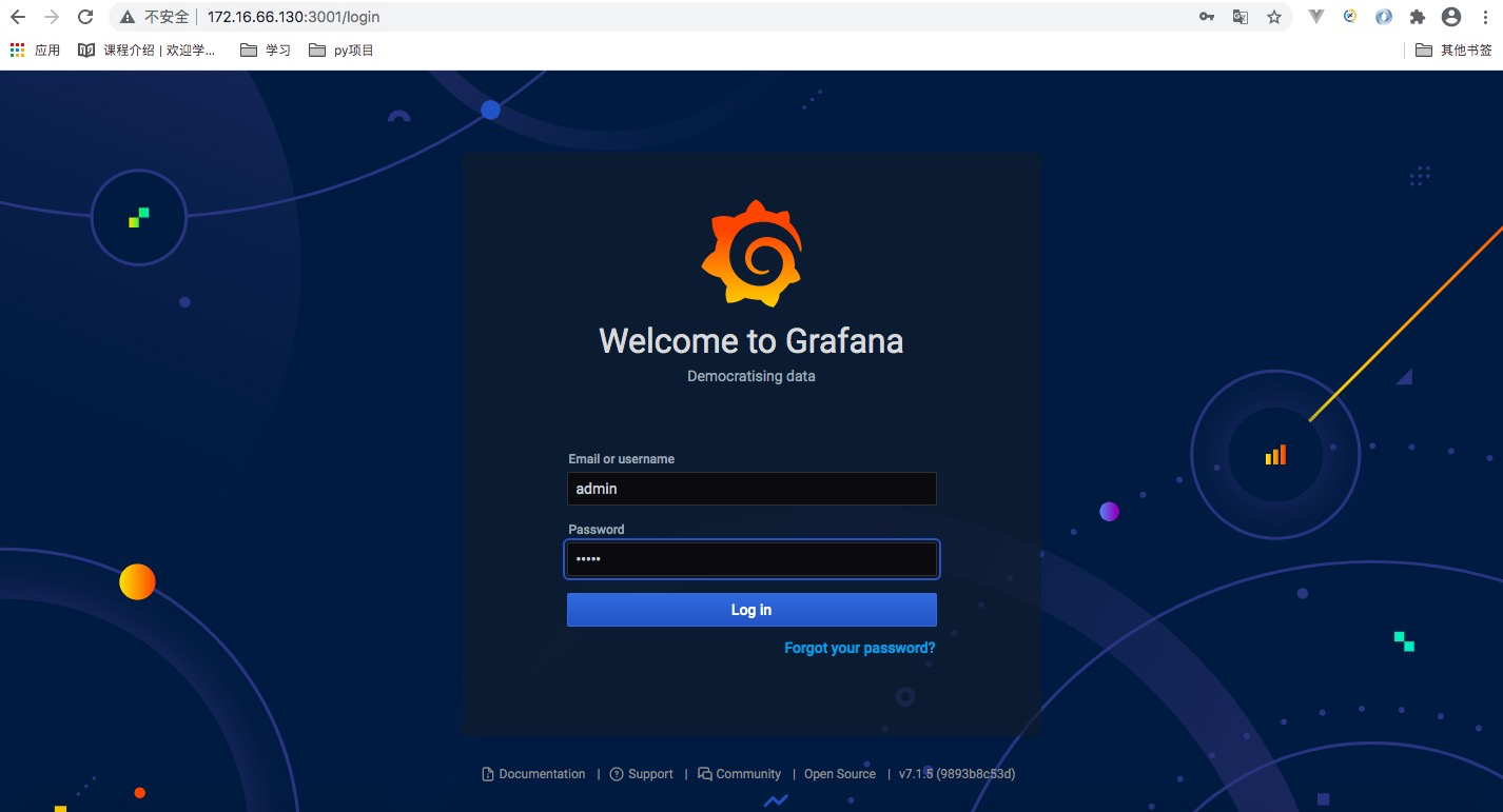 [外链图片转存失败,源站可能有防盗链机制,建议将图片保存下来直接上传(img-vbzyc5AE-1600345108489)(../Downloads/assests/image-20200917185359123.png)]
