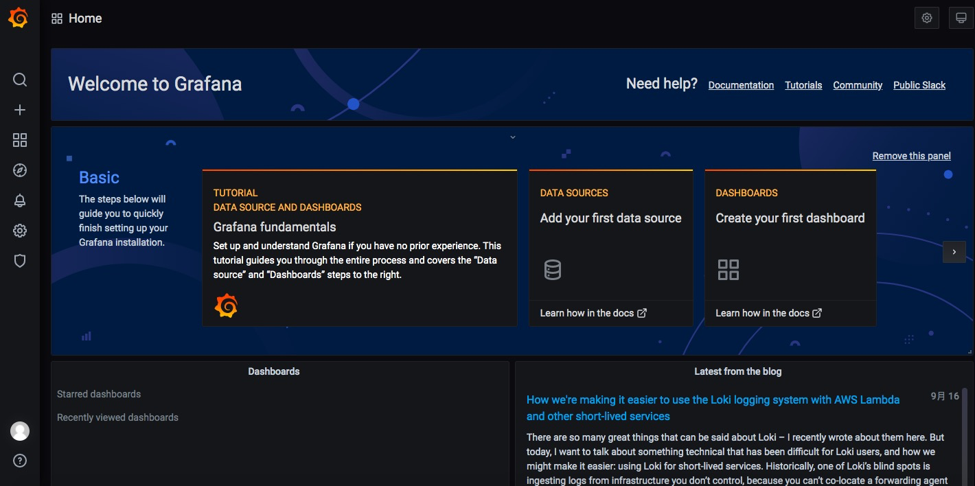 [外链图片转存失败,源站可能有防盗链机制,建议将图片保存下来直接上传(img-UeOlW9GP-1600345108493)(../Downloads/assests/image-20200917190118079.png)]