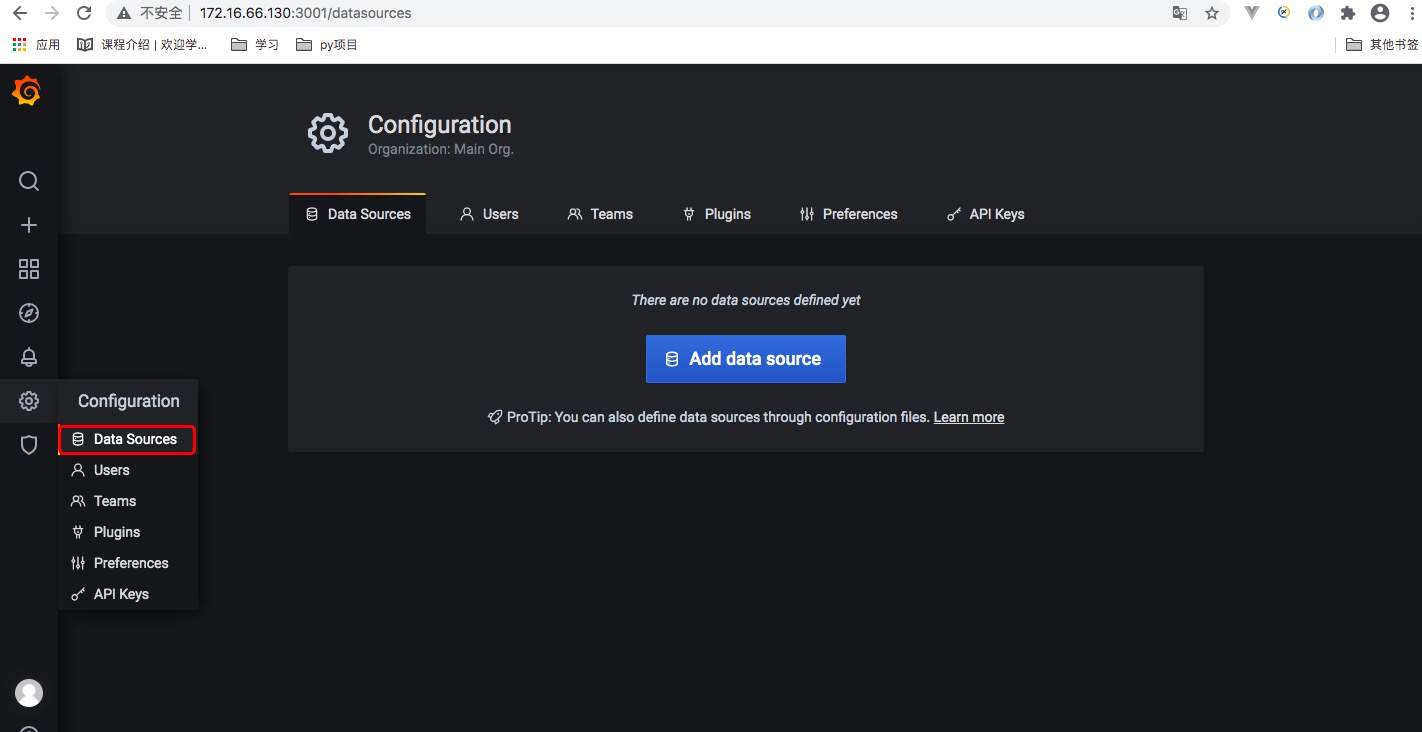 [外链图片转存失败,源站可能有防盗链机制,建议将图片保存下来直接上传(img-gmed8qeQ-1600345108501)(../Downloads/assests/image-20200917190317804.png)]