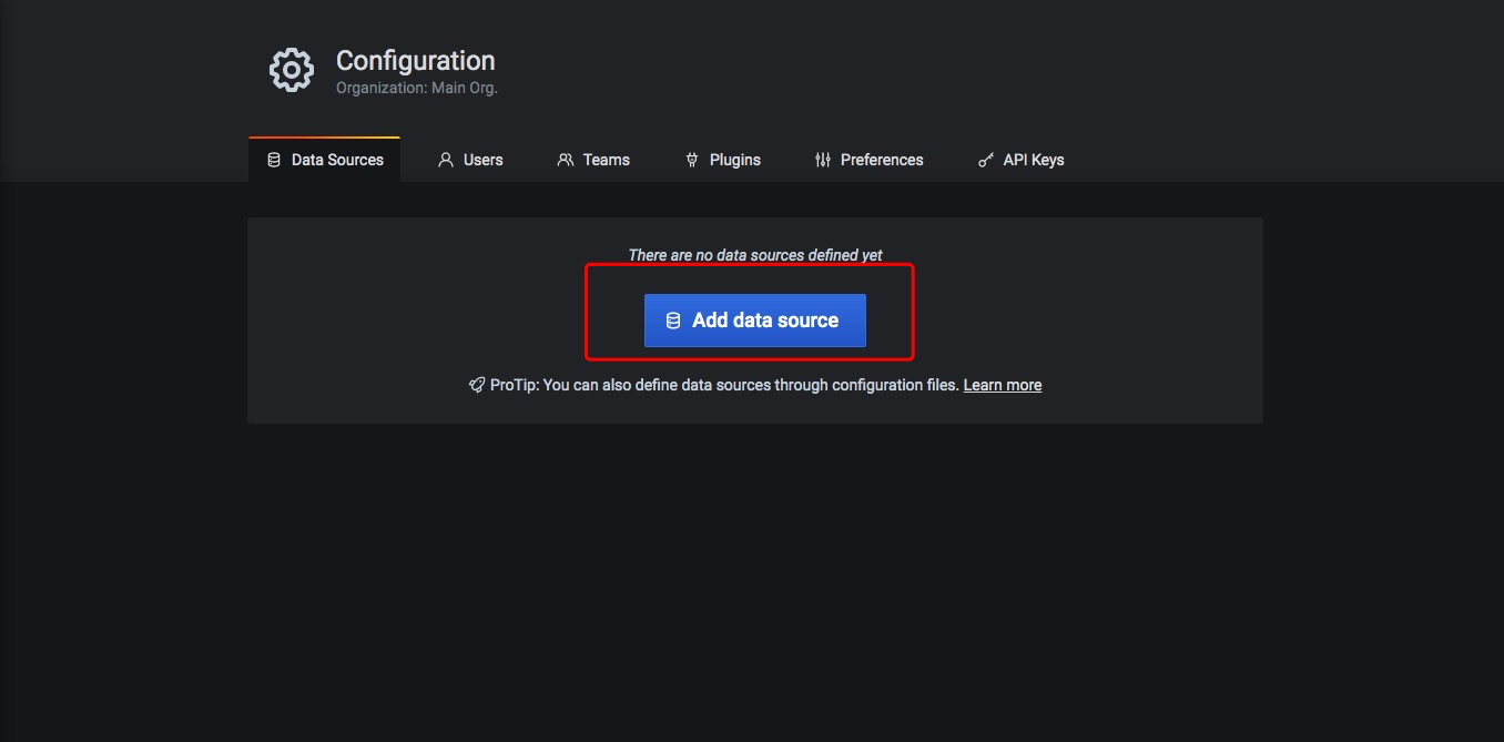 [外链图片转存失败,源站可能有防盗链机制,建议将图片保存下来直接上传(img-XvZVIt1k-1600345108510)(../Downloads/assests/image-20200917190343402.png)]