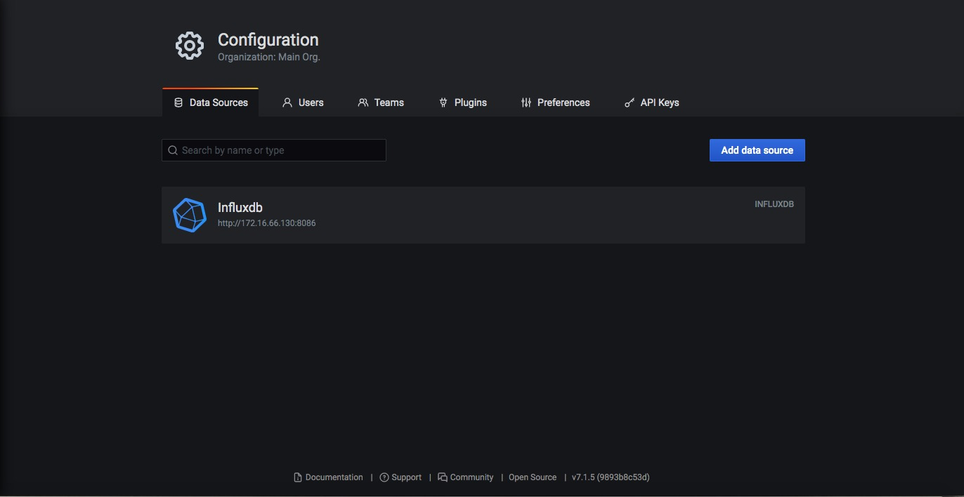 [外链图片转存失败,源站可能有防盗链机制,建议将图片保存下来直接上传(img-aiJXarNG-1600345108520)(../Downloads/assests/image-20200917191537769.png)]