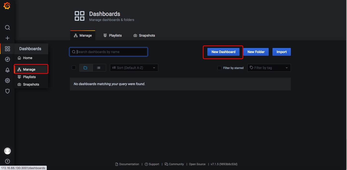 [外链图片转存失败,源站可能有防盗链机制,建议将图片保存下来直接上传(img-dRVMzaq1-1600345108522)(../Downloads/assests/image-20200917194021876.png)]