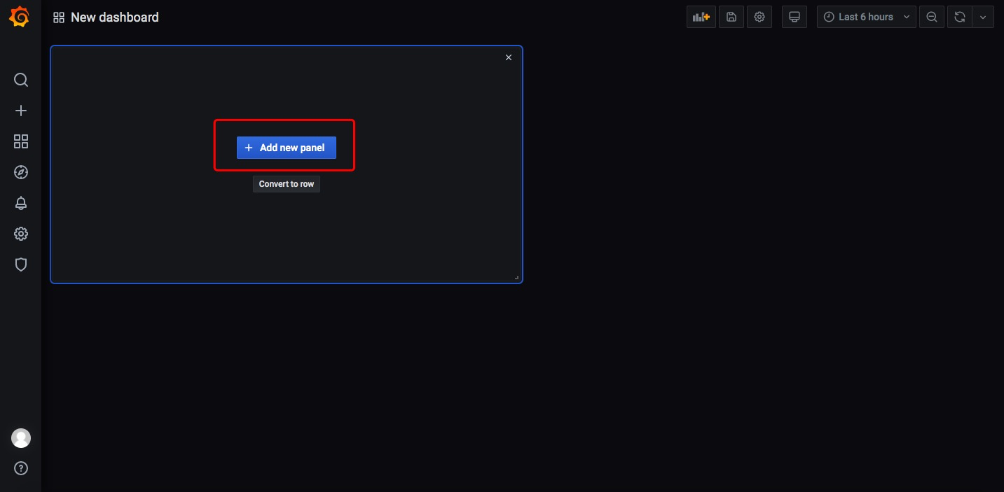 [外链图片转存失败,源站可能有防盗链机制,建议将图片保存下来直接上传(img-ZJABOjPu-1600345108523)(../Downloads/assests/image-20200917195047541.png)]