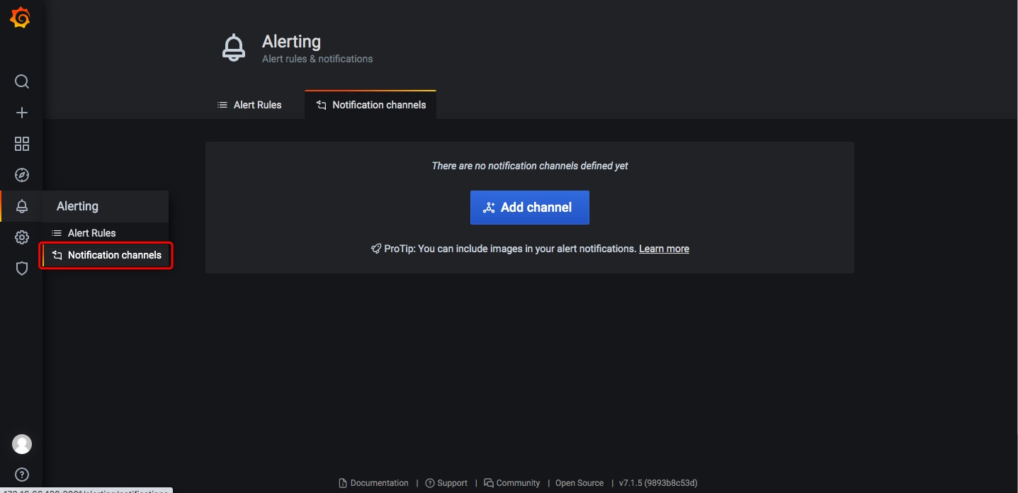 [外链图片转存失败,源站可能有防盗链机制,建议将图片保存下来直接上传(img-U4LWBahL-1600345108528)(../Downloads/assests/92E4A58F8C7AFE9900EE2FA5C4F3E820.jpg)]
