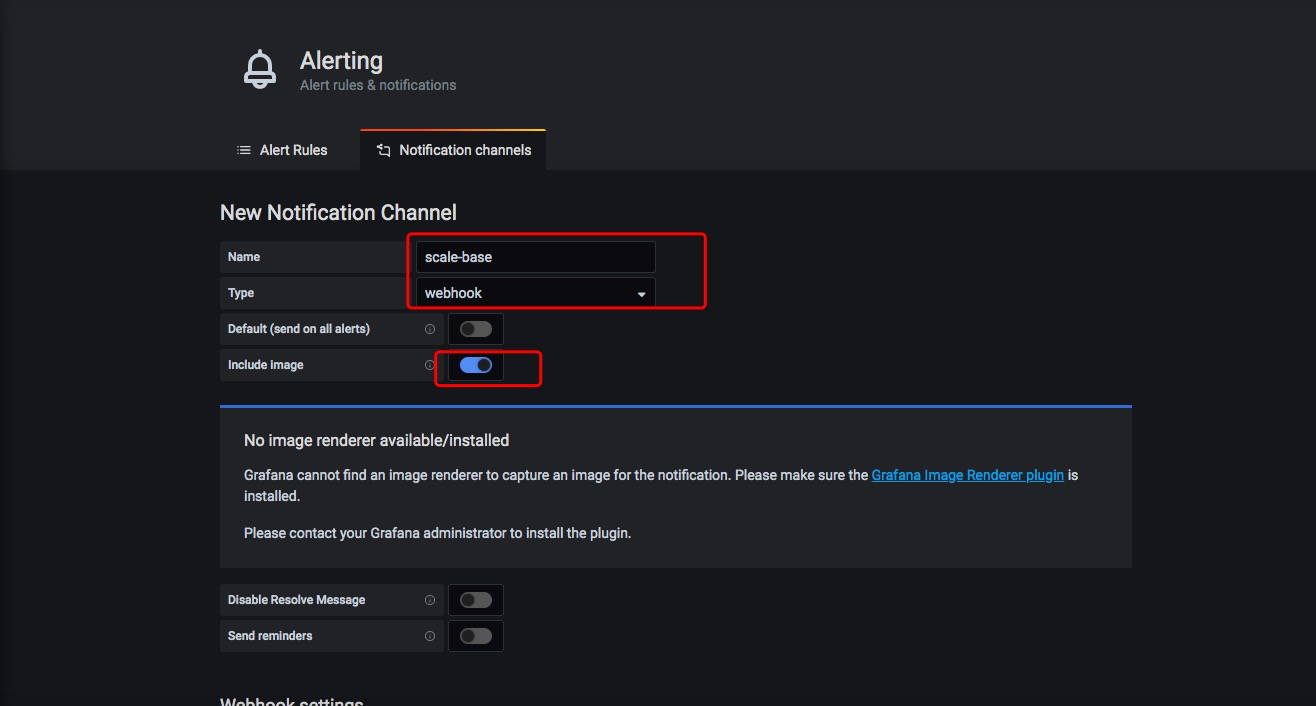 [外链图片转存失败,源站可能有防盗链机制,建议将图片保存下来直接上传(img-lJQFXiN5-1600345108531)(../Downloads/assests/3D3EB050BCAD289C3A071C69D3286768.jpg)]