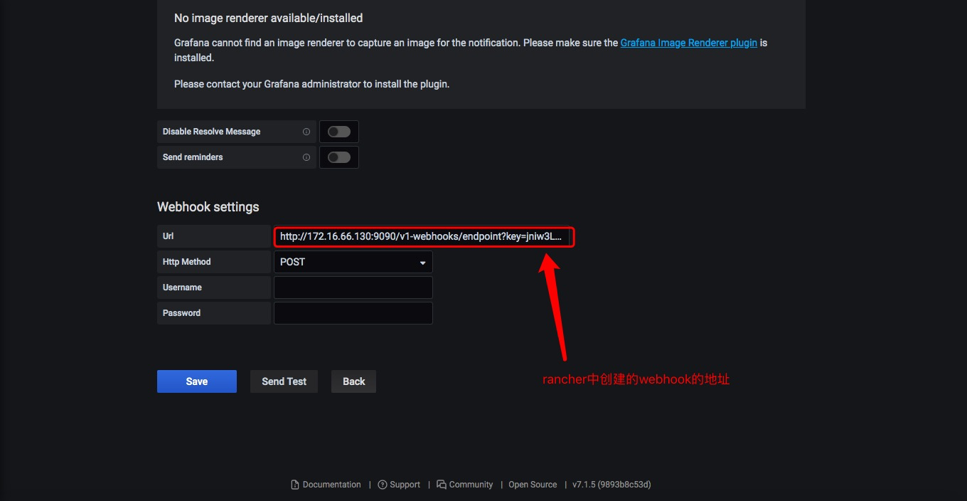 [外链图片转存失败,源站可能有防盗链机制,建议将图片保存下来直接上传(img-2MGxyWGf-1600345108533)(../Downloads/assests/591219DAFA78FAFE43028C9663BB7F17.jpg)]
