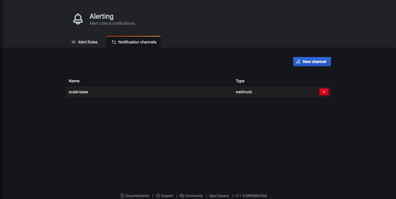 [外链图片转存失败,源站可能有防盗链机制,建议将图片保存下来直接上传(img-U0LVqcq1-1600345108534)(../Downloads/assests/67557E3A20889A6EFD0521F7097AD305.jpg)]