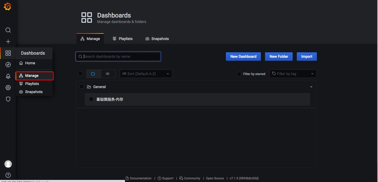 [外链图片转存失败,源站可能有防盗链机制,建议将图片保存下来直接上传(img-8V3qEyz7-1600345108536)(../Downloads/assests/E658433A81B8ECAA67B219BFE165A3F6.jpg)]