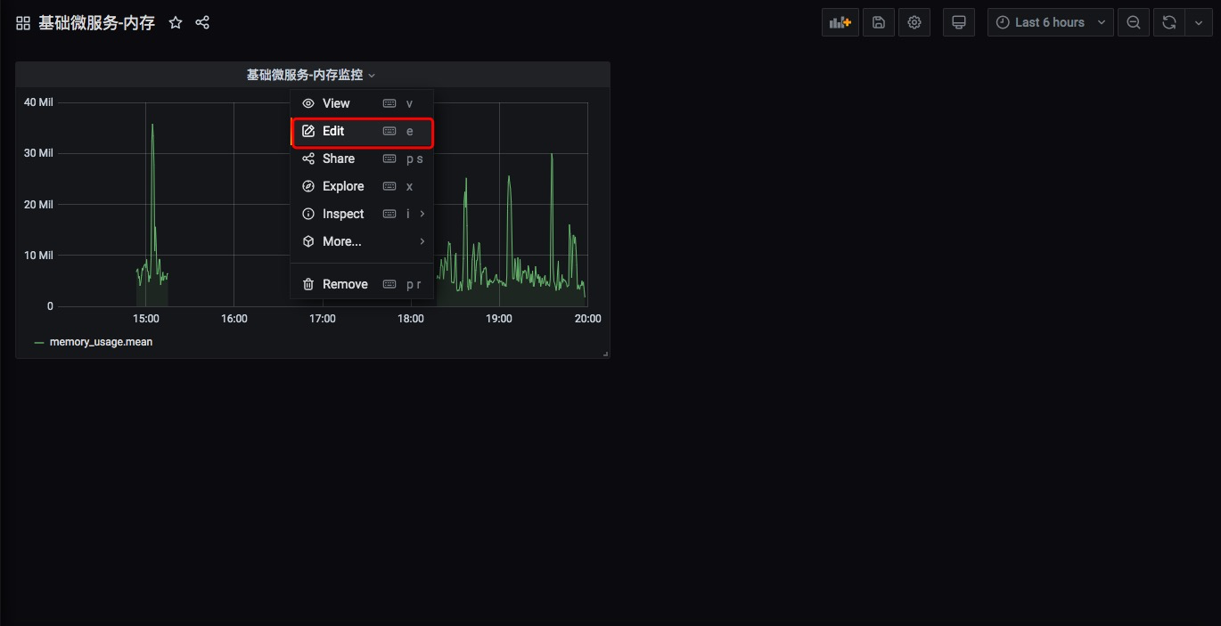 [外链图片转存失败,源站可能有防盗链机制,建议将图片保存下来直接上传(img-pa1CBC0X-1600345108538)(../Downloads/assests/AED554823298BCB23725DC47F346BD9B.jpg)]
