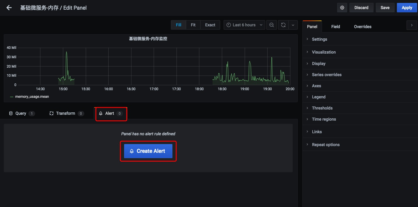[外链图片转存失败,源站可能有防盗链机制,建议将图片保存下来直接上传(img-9qEDR2GB-1600345108539)(../Downloads/assests/ABDABDFA6142D975D43E269EF1B90CE6.jpg)]