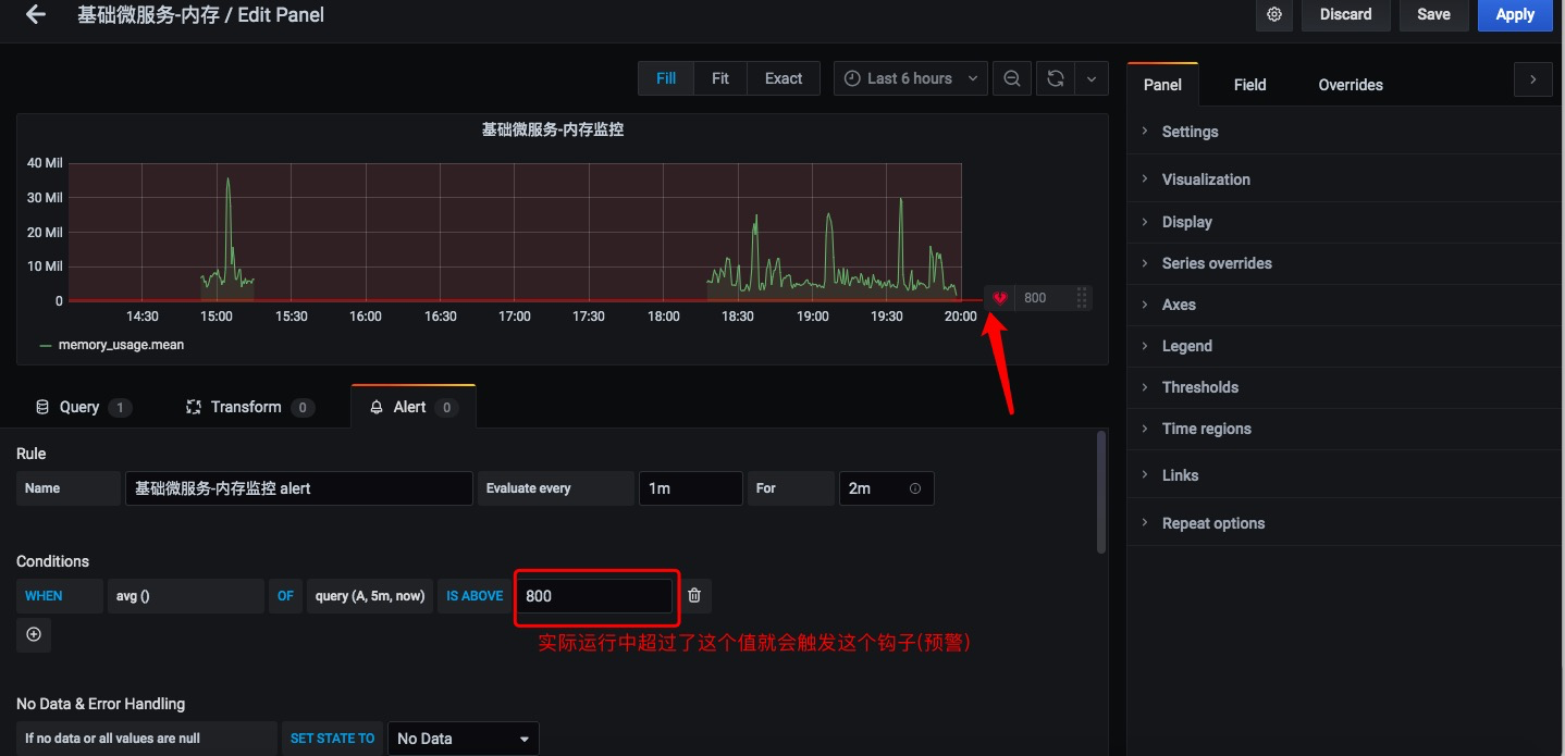 [外链图片转存失败,源站可能有防盗链机制,建议将图片保存下来直接上传(img-gebSDJOQ-1600345108542)(../Downloads/assests/30F4BC35A38C6BBA769BFB8E438FA04B.jpg)]