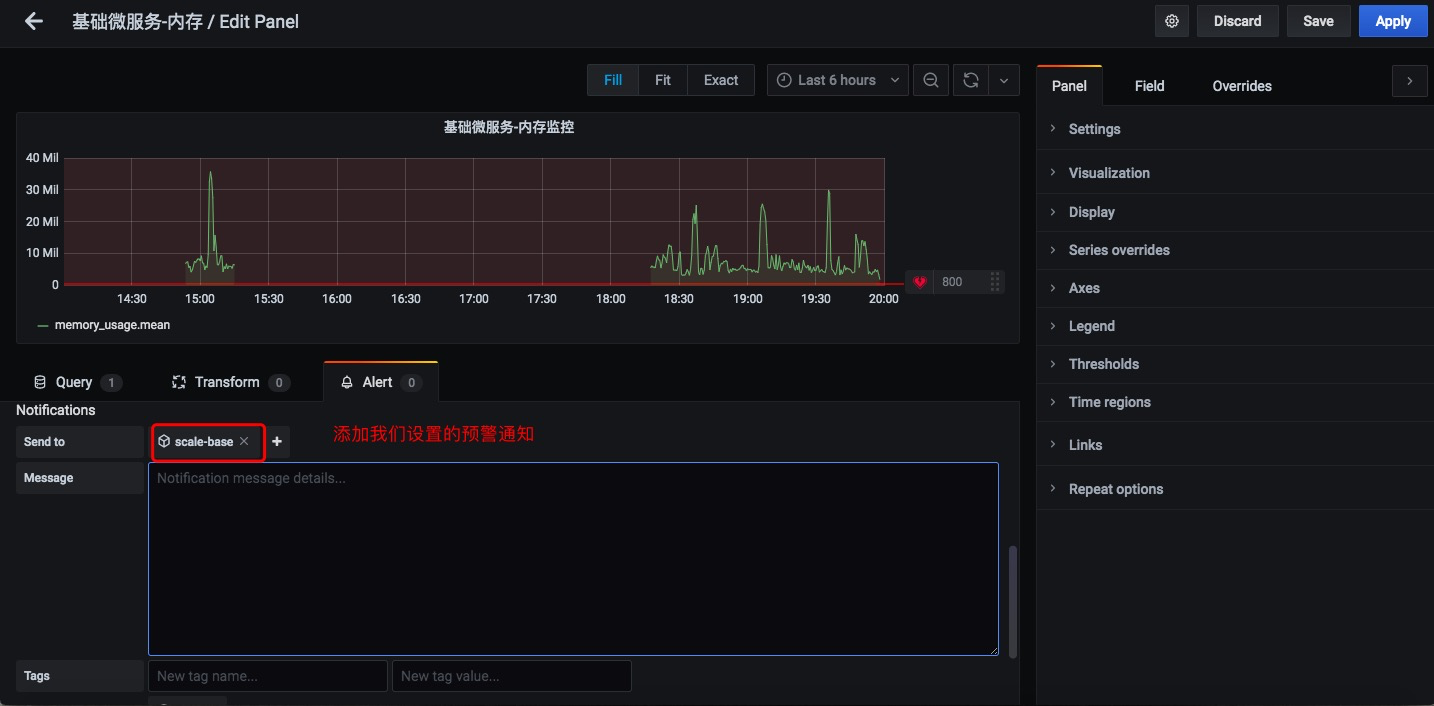[外链图片转存失败,源站可能有防盗链机制,建议将图片保存下来直接上传(img-ZaIeHJnv-1600345108544)(../Downloads/assests/B7CC91F1A0AB0629266CC3BB6766F048.jpg)]