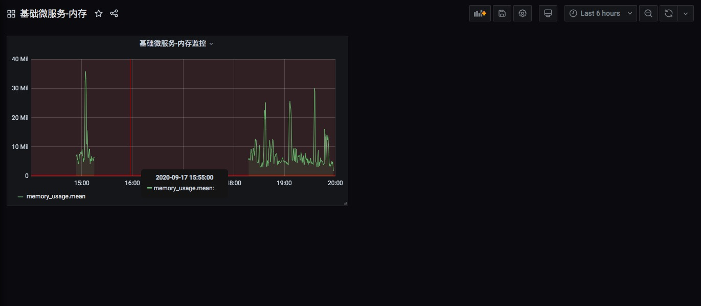 [外链图片转存失败,源站可能有防盗链机制,建议将图片保存下来直接上传(img-hS02rcgb-1600345108546)(../Downloads/assests/image-20200917201725688.png)]