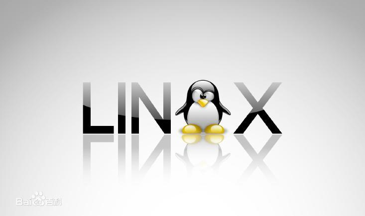 Linux基础环境搭建（CentOS7）