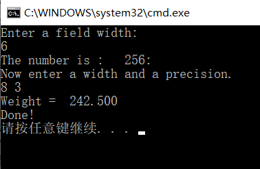 23.1
