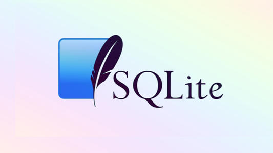 sqlite