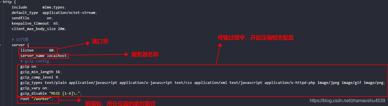在这里插入图片描述