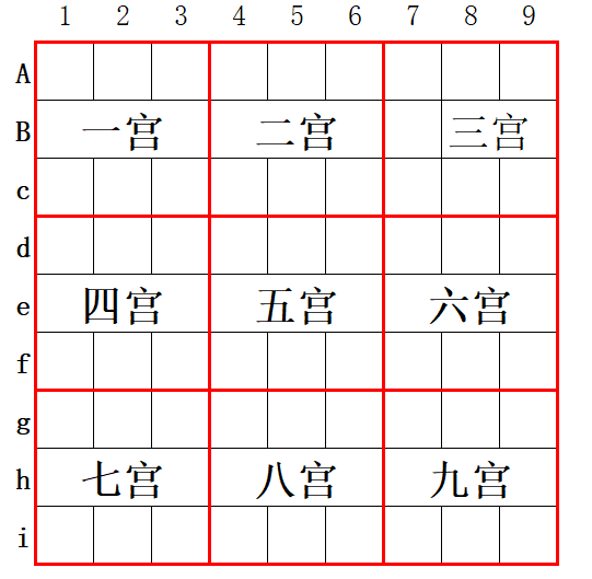 ![在这里插入图片描述](https://img-blog.csdnimg.cn/20200918084433629.png?x-oss-process=image/watermark,type_ZmFuZ3poZW5naGVpdGk,shadow_10,text_aHR0cHM6Ly9ibG9nLmNzZG4ubmV0L2tpbTU2NTk=,size_16,color_FFFFFF,t_70#pic_center