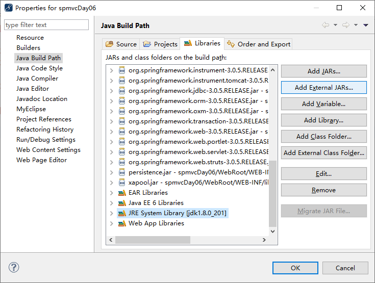 watermark,type_ZmFuZ3poZW5naGVpdGk,shadow_10,text_aHR0cHM6Ly9ibG9nLmNzZG4ubmV0L2NoYW5nYW5hbmFuYW4,size_16,color_FFFFFF,t_70
