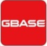 GBase 8aデータベースクラスター