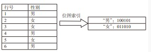 ここに画像の説明を挿入