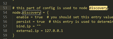 node.discovery.enable